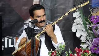 Ozan Cuma\
