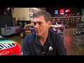 Raceline