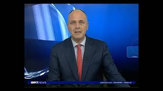 Κεντρικό δελτίο 02-06-26