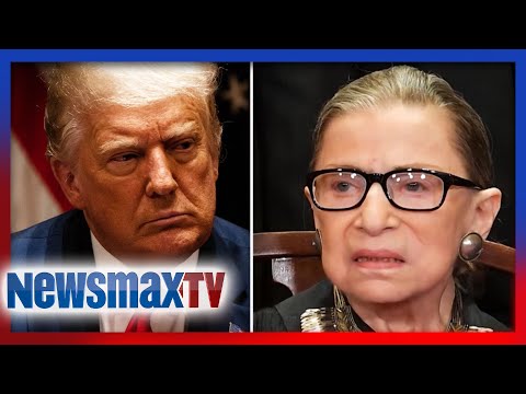 Newsmax Anchors' Impact On The 2020 Election