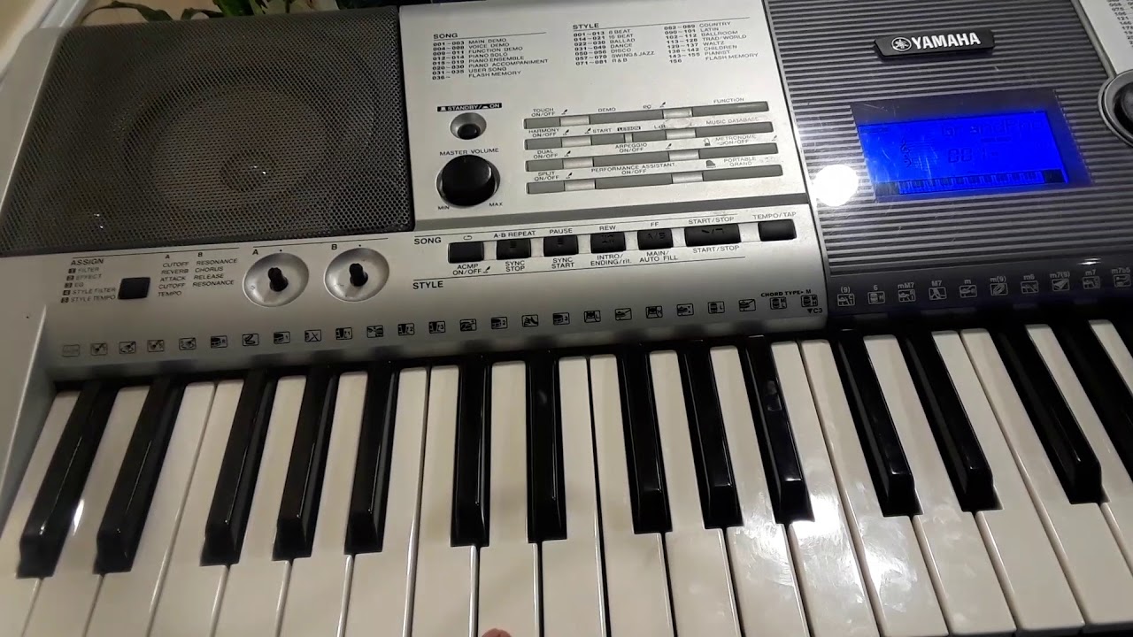 piano tutorial, como ubicar las notas: Re (D) camera iphone 8 plus apk