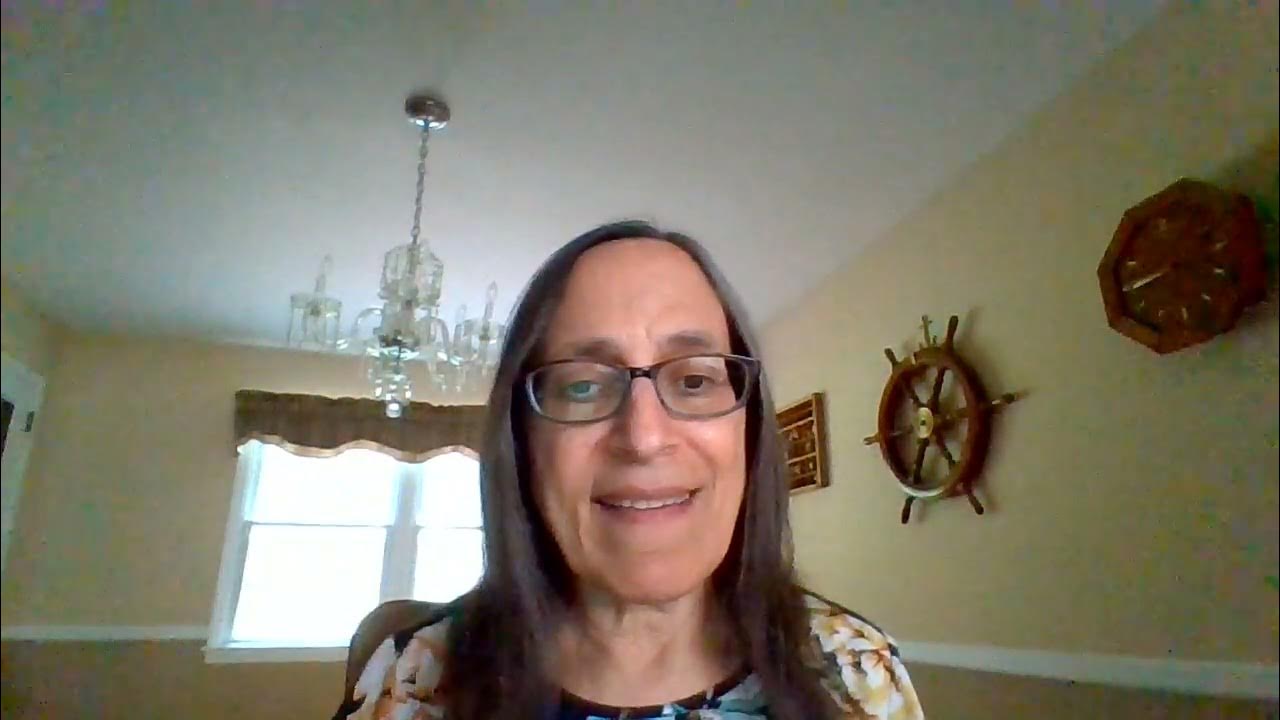 3-tips-to-shorten-your-college-application-essay-youtube