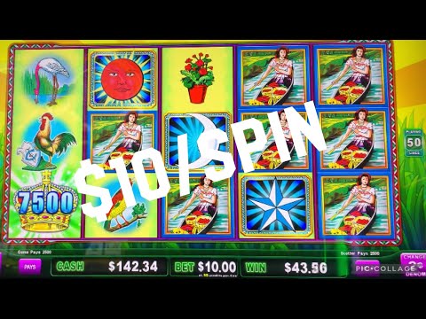 La apuesta segura Dodgers -1 #ludopatia #apuestas