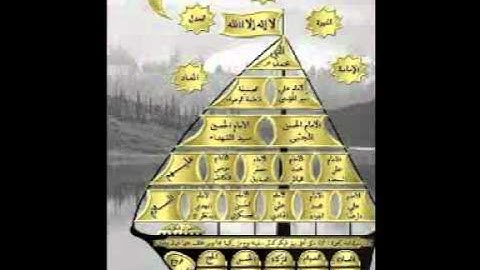سوره المنافقون بصوت الشيخ عامر الكاظمي
