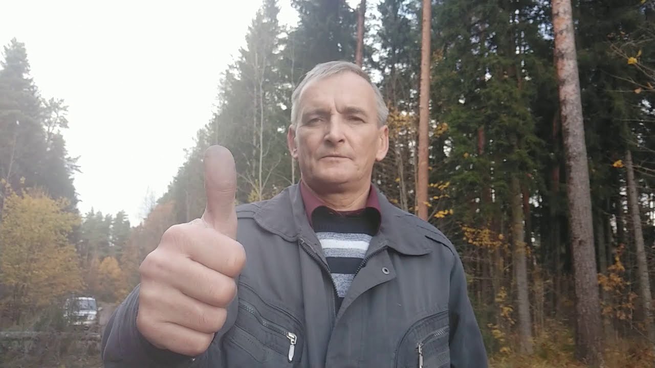 Haenel suhl 3.121 šaušena pa mērķiem mežā