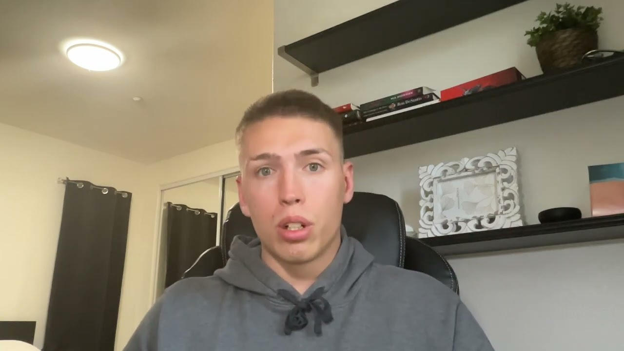 Hematology Education