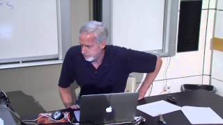 5  View Controller Lifecycle