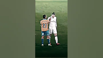 لاتزعل انا امزح 