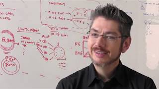 Conducting Interviews for Research: Tips & Tricks