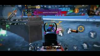 BGMI GAMING VIDEO #bgmi #bgminoob #bgmishorts #bgmimoments #bgmiproplayer #battlegroundsmobileindia