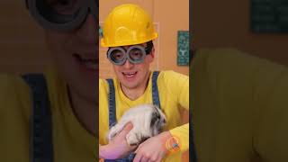 Who Killed Squid Game Doll? Part 2 Is Minion Behind The Wicked Banana Plot?