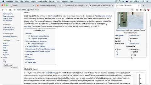 【Python】函数式编程和多进程