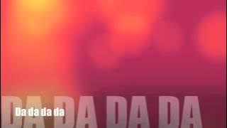 Everybody dance now lyrics