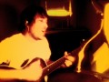 Good Morning Mr Sunshine - Original Song