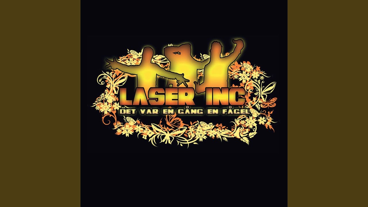 Det var en gång en fågel (Original Internet Version)