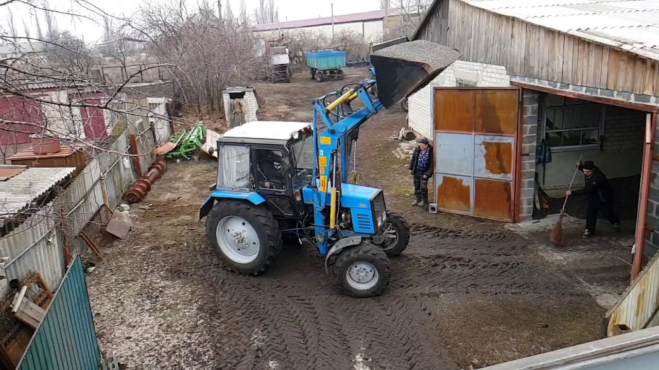 Чем диагностировать камаз