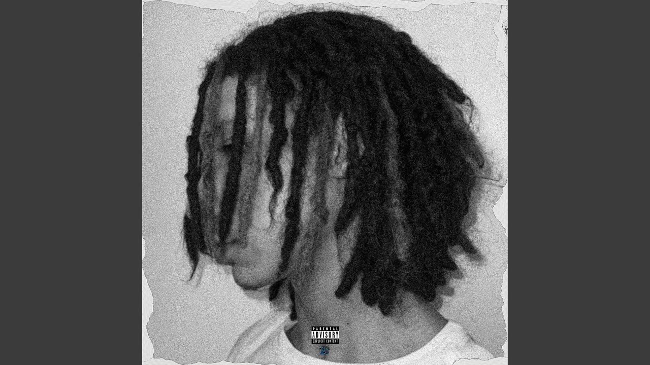 Watch Different (feat. 1UPDEUCE) on YouTube Watch Different (feat. 1UPDEUCE) on YouTube
