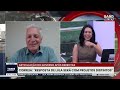 Lula muda o foco e avalia retaliação após derrotas | BandNews TV