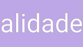 Alidade Definition & Meaning