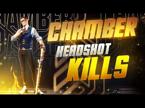 IMPRESSIVE Watch The BEST Valorant Kill Shots 