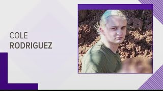 Missing Bossier City teen possibly in Longview area