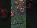 WW IS OP (Part 2)