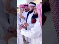 بكاء الشيخ ابو ساق