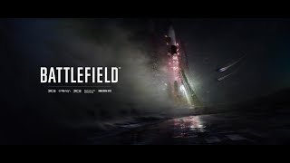 EA EARNINGS CALL LIVE (Potential Battlefield 6 Information)