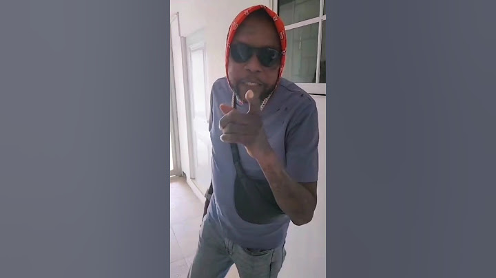 Vybz Kartel Portland Eastern Isat Buchanan #lifemusicempire #vybzkartel