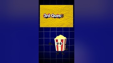 Quiz challenge #riddlejourney #quizapp #mindbendingquiz #quizchallenge #quizgame #quizshow #puzzle