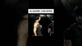 A Real Woman Editpin