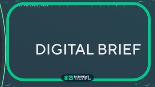 Digital Brief July 5, 2023 Pm