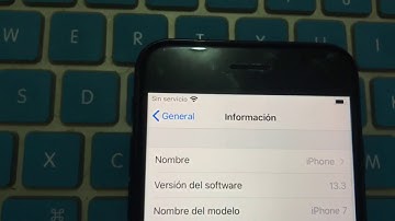 Succession 1.3.8 downgrade iOS 13.3 to 13.2.3 sin shsh blobs