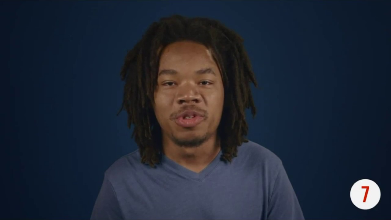 25 Answers To 25 Invisible Benefits Of Gaming While Male reup