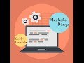 C# Console 1-Merhaba Dünya