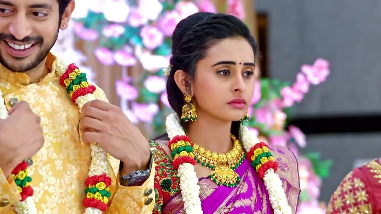 Puttakkana Makkalu | Full Ep - 408 | Jun 16 2023 | Zee Kannada