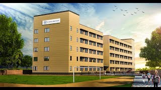 St. Xavier's High School, Howrah