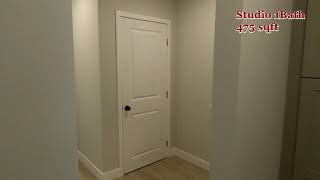 2650 S Barrington Ave #2, Los Angeles