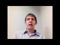 JS VIDEO The Rundown 070513