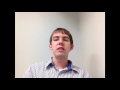 JS VIDEO The Rundown 070513