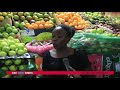 RPF voices around town