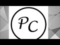 Podge Collage 2018 Lake High School Podge Collage 2018 Lake High School