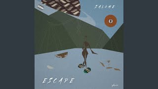 Escape