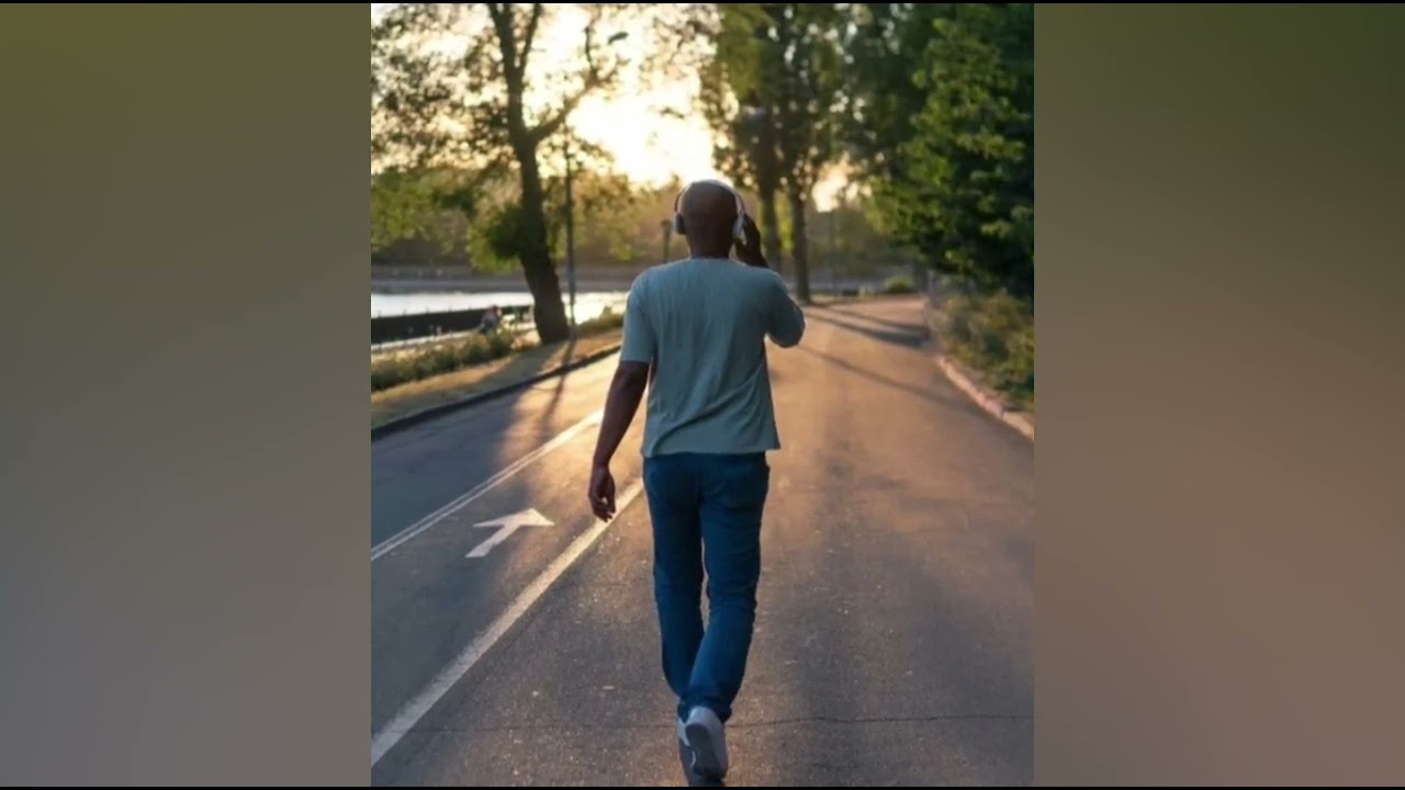 Expressando Sentimentos🎶-