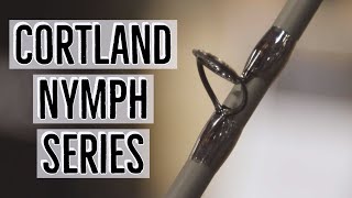 Greys Gr80 Vs Greys Wing Streamflex Fly Rod Time To Switch?