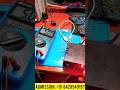 Mobile Battery Booster - Telecom Care #traininginstitute #mobilephonerepair