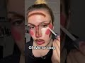 **Is Fenty Beauty Still Worth The Hype in 2025?