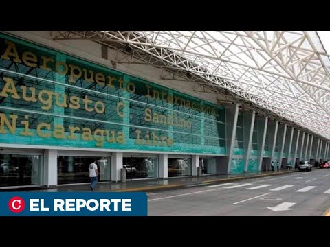 Angustia y miedo