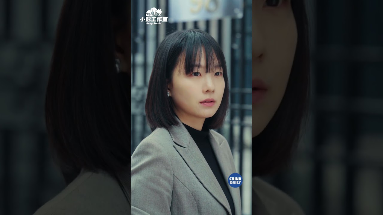 Silent breakthrough of 5,000 manuscripts (Chapter 2)