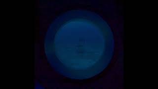 Aquarius Submersion (FULL ALBUM)